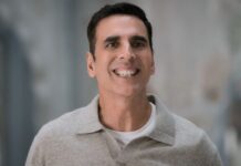Bhooth Bangla Worldwide Box Office Day 15