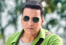 Bhooth Bangla Worldwide Box Office Day 15 Collection!