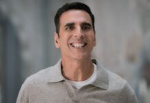Bhooth Bangla Worldwide Box Office Day 19: Makes History By Reaching 250 Crore Milestone