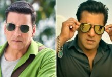 Bhooth Bangla Worldwide Box Office Day 28: Akshay Kumar Starrer Beats Salman Khan’s Race 3! Bhooth Bangla Worldwide Box Office Day 28: Surpasses Salman Khan's Race 3