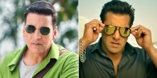 Bhooth Bangla Worldwide Box Office Day 28: Akshay Kumar Starrer Beats Salman Khan’s Race 3! Bhooth Bangla Worldwide Box Office Day 28: Surpasses Salman Khan's Race 3