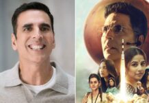 Bhooth Bangla Worldwide Box Office Day 32: Only 10 Crore Away, Can It Beat Akshay Kumar’s Mission Mangal? Bhooth Bangla Worldwide Box Office Day 32 Update!