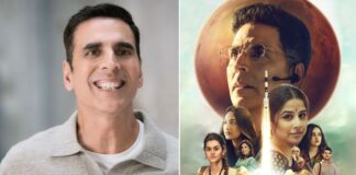 Bhooth Bangla Worldwide Box Office Day 32: Only 10 Crore Away, Can It Beat Akshay Kumar’s Mission Mangal? Bhooth Bangla Worldwide Box Office Day 32 Update!