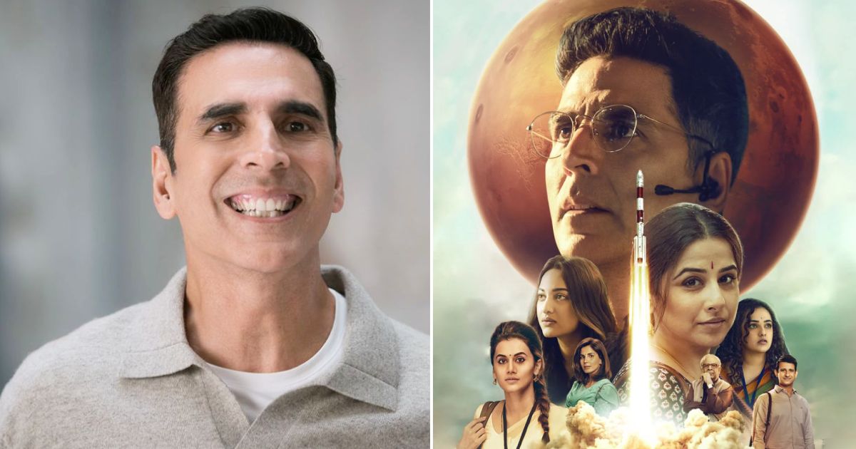 Bhooth Bangla Worldwide Box Office Day 32 Update!