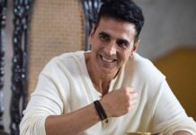 Bhooth Bangla Worldwide Box Office Day 34: Can Akshay Kumar Score His Second 300 Crore Club In Post-COVID Era? Bhooth Bangla Worldwide Box Office Day 34
