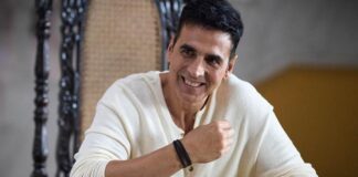 Bhooth Bangla Worldwide Box Office Day 34: Can Akshay Kumar Score His Second 300 Crore Club In Post-COVID Era? Bhooth Bangla Worldwide Box Office Day 34