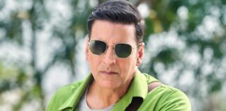 Bhooth Bangla Worldwide Box Office Day 40: Needs Only 2.54 Crore More To Become Akshay Kumar’s 7th Highest-Grosser Bhooth Bangla Worldwide Box Office Day 40: Likely To Become Akshay Kumar's 7th Highest-Grossing Film