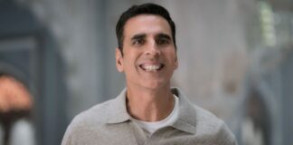 Bhooth Bangla Worldwide Box Office Day 42: Akshay Kumar’s Success Concludes 6 Weeks – Budget, Collection & Upcoming Target! Bhooth Bangla Worldwide Box Office Day 42
