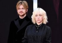 Billy Eilish & Finneas O'Connell Combined Net Worth
