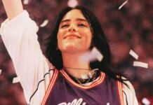 Billie Eilish: Hit Me Hard And Soft The Tour North America Box Office: Opens Strong But Can’t Match Taylor Swift: The Eras Tour’s Start Billie Eilish: Hit Me Hard And Soft The Tour North America Box Office: Opening Day Update