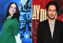 Billie Eilish & Nat Wolff Relationship Timeline