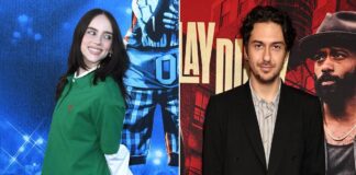 Billie Eilish & Nat Wolff Relationship Timeline