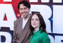 Billie Eilish & Nat Wolff’s combined net worth