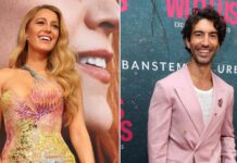 Blake Lively & Justin Baldoni’s It Ends With Us Legal Battle