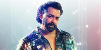 Bobby Deol’s Bandar Unveils Intense Teaser Of Track Kyun Mazaa Aa Raha Hai, Teases Dangerous Romance Ahead Of Release Bobby Deol Bandar Song Kyun Mazaa Aa Raha Hai