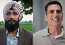 Bollywood Box Office April 2026 Report: Dhurandhar 2 Drives 250 Crore+, Bhooth Bangla The Sole Success