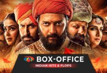 Bollywood Box Office Collection & Verdicts 2026