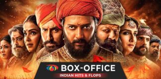 Bollywood Box Office Collection & Verdicts 2026 Bollywood Box Office Collection & Verdicts 2026