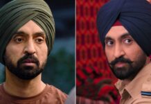 Box Office: Can Diljit Dosanjh Touch 500 Crore Milestone In A Single Year With Main Vaapas Aaunga? Diljit Dosanjh Box Office