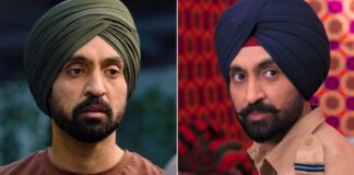 Box Office: Can Diljit Dosanjh Touch 500 Crore Milestone In A Single Year With Main Vaapas Aaunga? Diljit Dosanjh Box Office