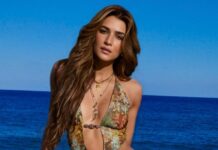 Box Office: With Cocktail 2, Kriti Sanon Is All Set To Cross The 1100 Crore Milestone Globally Post-COVID Box Office: Cocktail 2 To Push Kriti Sanon Past The 1100 Crore Mark Worldwide Post-COVID