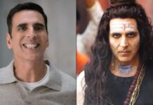 Box Office: Despite Bhooth Bangla’s Success, OMG 2 Continues To Be Akshay Kumar’s Most Profitable Post-COVID Film