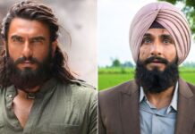 Box Office: Dhurandhar Makes History As The Only Indian Movie Franchise To Cross The 3100 Crore Mark Worldwide! Box Office: Dhurandhar Is The Only Indian Movie Franchise To Cross 3100 Crore Worldwide
