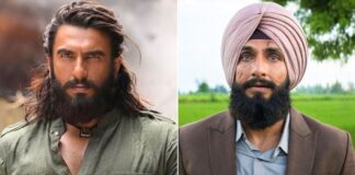 Box Office: Dhurandhar Makes History As The Only Indian Movie Franchise To Cross The 3100 Crore Mark Worldwide! Box Office: Dhurandhar Is The Only Indian Movie Franchise To Cross 3100 Crore Worldwide