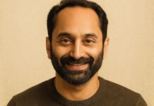 Box Office: With Patriot, Fahadh Faasil Crosses The 2100 Crore Milestone In The Post-COVID Era Box Office: Fahadh Faasil Goes Past The 2100 Crore Mark Post-COVID With Patriot