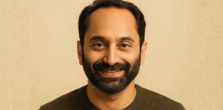 Box Office: With Patriot, Fahadh Faasil Crosses The 2100 Crore Milestone In The Post-COVID Era Box Office: Fahadh Faasil Goes Past The 2100 Crore Mark Post-COVID With Patriot
