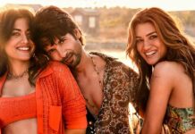 Box Office: With Cocktail 2, Maddock Films Eyes The 2100 Crore Milestone In The Post-COVID Era Box Office: Maddock Films Targets The 2100 Crore Milestone Post-COVID With Cocktail 2