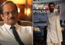 Dhurandhar 2 Box Office: R Madhavan Crosses The 3700 Crore Feat In The Post-COVID Era, Beats Sanjay Dutt! Box Office: R Madhavan Crosses 3700 Crore Mark With Dhurandhar 2