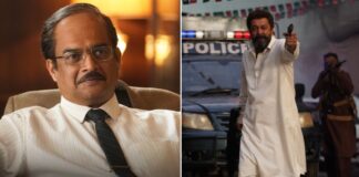 Dhurandhar 2 Box Office: R Madhavan Crosses The 3700 Crore Feat In The Post-COVID Era, Beats Sanjay Dutt! Box Office: R Madhavan Crosses 3700 Crore Mark With Dhurandhar 2