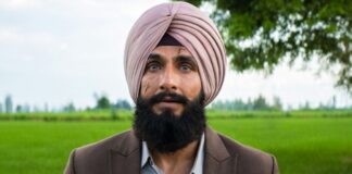 Box Office: Ranveer Singh Is The Only Indian Star To Have A 1000 Crore & A 1500 Crore Grosser Box Office: Ranveer Singh Stands Alone With A 1000 Crore & 1500 Crore Grosser