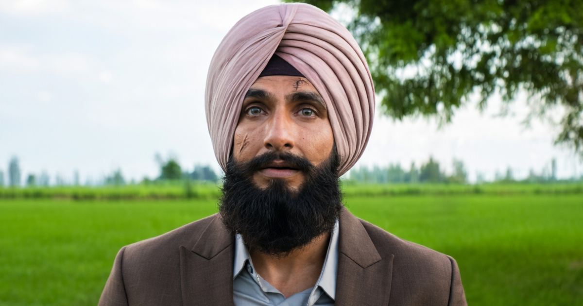 Box Office: Ranveer Singh Stands Alone With A 1000 Crore & 1500 Crore Grosser