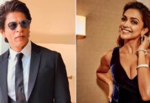 Box Office: Shah Rukh Khan & Deepika Padukone Delivered 3 Record Openings Together — Why King Could Change Everything