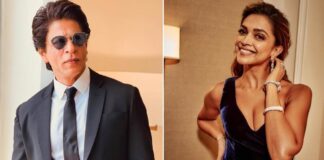 Box Office: Shah Rukh Khan & Deepika Padukone Delivered 3 Consecutive Record Openers — But King Likely To Break The Streak Box Office: Shah Rukh Khan & Deepika Padukone Delivered 3 Record Openings Together — Why King Could Change Everything