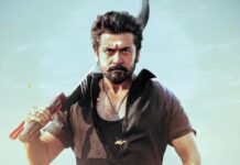 Box Office: No Clean Success For Suriya In The Last 10 Years, Can Karuppu Turn The Tables? Box Office: Suriya Awaits A Clean Theatrical Success After A Decade — Can Karuppu Change The Game?