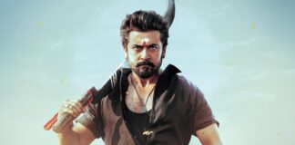 Box Office: No Clean Success For Suriya In The Last 10 Years, Can Karuppu Turn The Tables? Box Office: Suriya Awaits A Clean Theatrical Success After A Decade — Can Karuppu Change The Game?