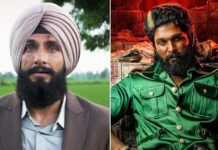 Box Office: With Dhurandhar 2, Bollywood Surpasses Tollywood In Number Of 1000 Crore Worldwide Grossers Box Office: With Dhurandhar 2, Bollywood Overtakes Tollywood In 1000 Crore Worldwide Grossers