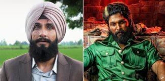 Box Office: With Dhurandhar 2, Bollywood Surpasses Tollywood In Number Of 1000 Crore Worldwide Grossers Box Office: With Dhurandhar 2, Bollywood Overtakes Tollywood In 1000 Crore Worldwide Grossers