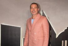 Brad Pitt Net Worth 2026: How The F1 Star Built His Fortune Over Decades Brad Pitt Net Worth 2026