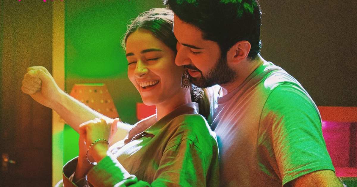 Chand Mera Dil Box Office Day 6 (Early Trends): Very Close To The 20 Crore Mark!