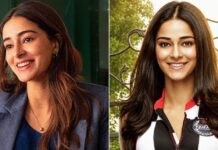 Box Office: Chand Mera Dil Needs 5.2 Crore More & Ananya Panday Will Enter 400 Crore Club With Lifetime Total Of 7 Films – Decoding Her Number Journey! Box Office: Ananya Panday Will Enter 400 Crore Club With Lifetime Total Of 7 Films