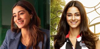 Box Office: Chand Mera Dil Pushes Ananya Panday To The 400 Crore Club With Lifetime Total Of 7 Films – Decoding Her Number Journey! Box Office: Ananya Panday Will Enter 400 Crore Club With Lifetime Total Of 7 Films
