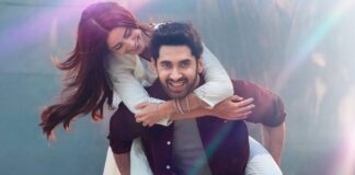 Chand Mera Dil Box Office: Can Rs 149 Ticket Strategy Help Ananya Panday Enter Her Top 5 Highest Openers? Chand Mera Dil Box Office Day 1 Update!
