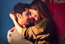 Chand Mera Dil Box Office Day 5: Ananya Panday & Lakshya’s Film Refuses To Slow Down Despite IPL – Swiftly Moving Towards Next Milestone! Chand Mera Dil Box Office Day 5: Ananya Panday & Lakshya's Film Refuses To Slow Down Despite IPL
