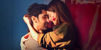 Chand Mera Dil Box Office Day 5: Ananya Panday & Lakshya’s Film Refuses To Slow Down Despite IPL – Swiftly Moving Towards Next Milestone! Chand Mera Dil Box Office Day 5: Ananya Panday & Lakshya's Film Refuses To Slow Down Despite IPL