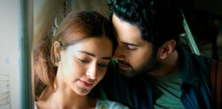 Chand Mera Dil Box Office Day 7: 86% Higher Opening Week Than Lakshya’s Debut Week – Maintains Momentum For 2nd Weekend! Chand Mera Dil Box Office Day 7: 86% Higher Opening Week Than Kill