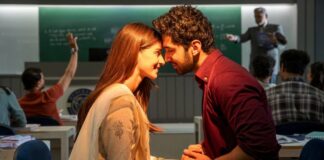 Chand Mera Dil Box Office Day 1 Strategy: Ticket Prices At Only Rs 149 – Lakshya & Ananya Panday’s Film Aim Biggest Romantic Opening Of 2026! Chand Mera Dil Box Office Strategy: Tickets At Rs 149 Only On Day 1